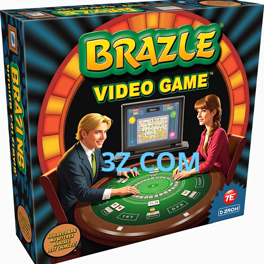 A Arte do Poker: Estratégia e Habilidade no betjjj.COM